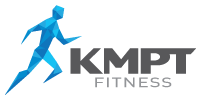 KMPT Fitness Logo